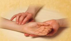 Kaashayap Ayurvedic panchakarma clinic