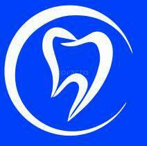 Kailash Dental