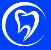 Kailash Dental 