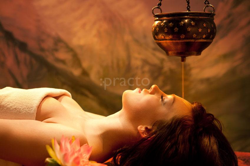 Kailash Health Village Sector 62 Noida