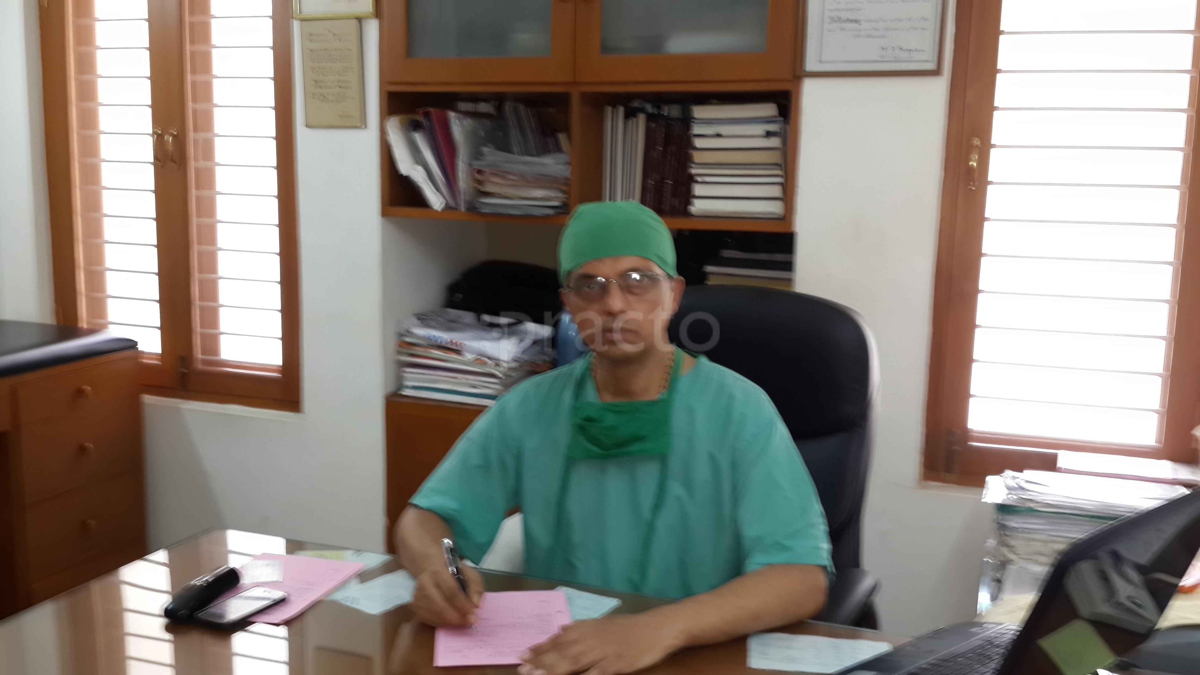 Tattoo Removal Vadodara | laser hair removal vadodara om hair Tattoo Removal Vadodara | laser hair removal vadodara om hair