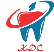 Kalghatgi's Dental Care