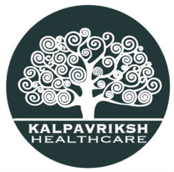 Kalpavriksh Super Speciality Center Dwarka Delhi