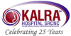 Kalra Hospital