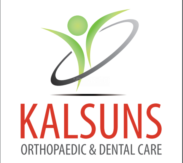Kalsuns Orthopaedic & Dental Care