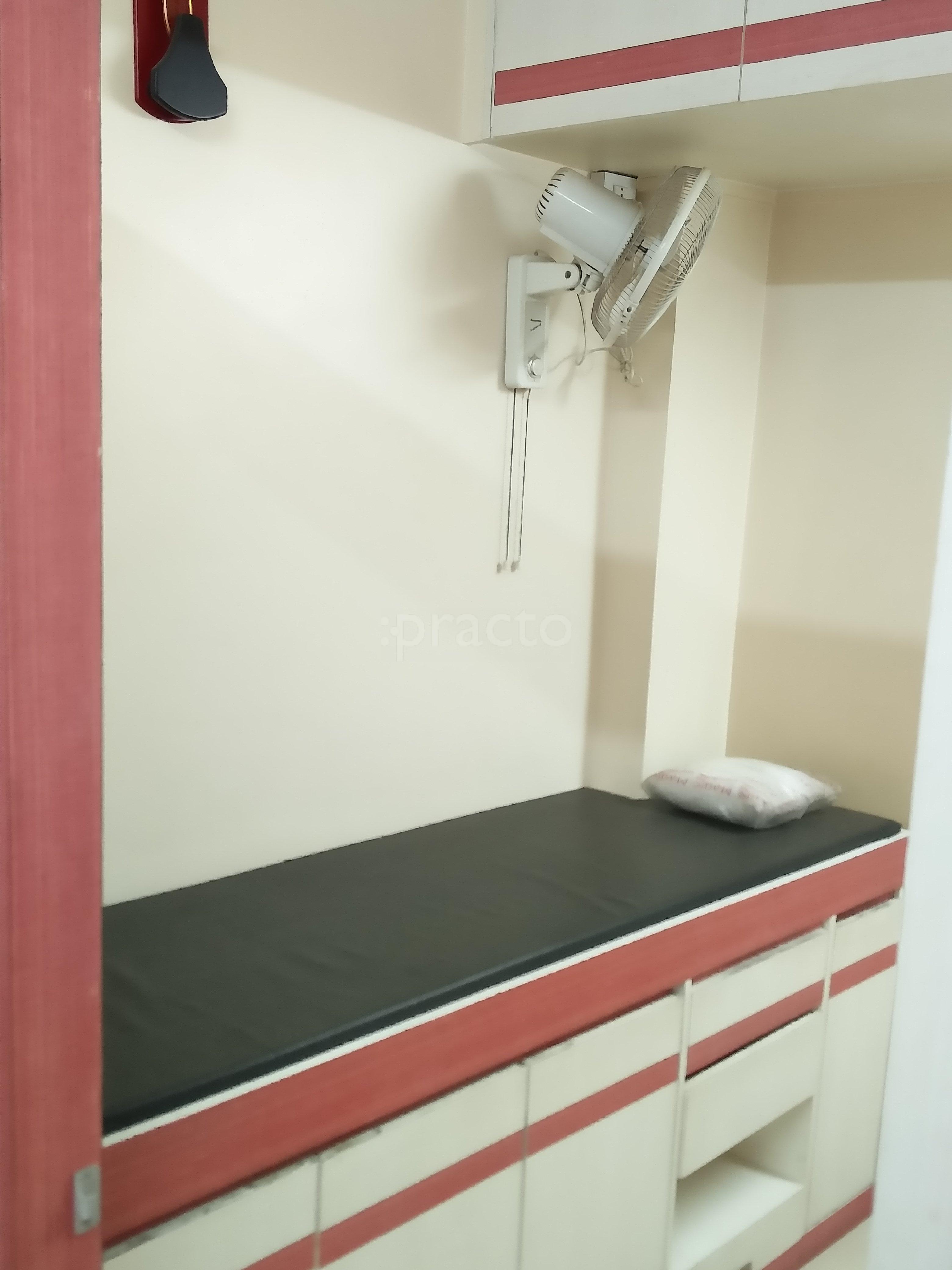 Kaluskar Ayurveda Clinic Kothrud Pune