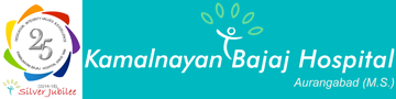 Kamalnayan Bajaj Hospital