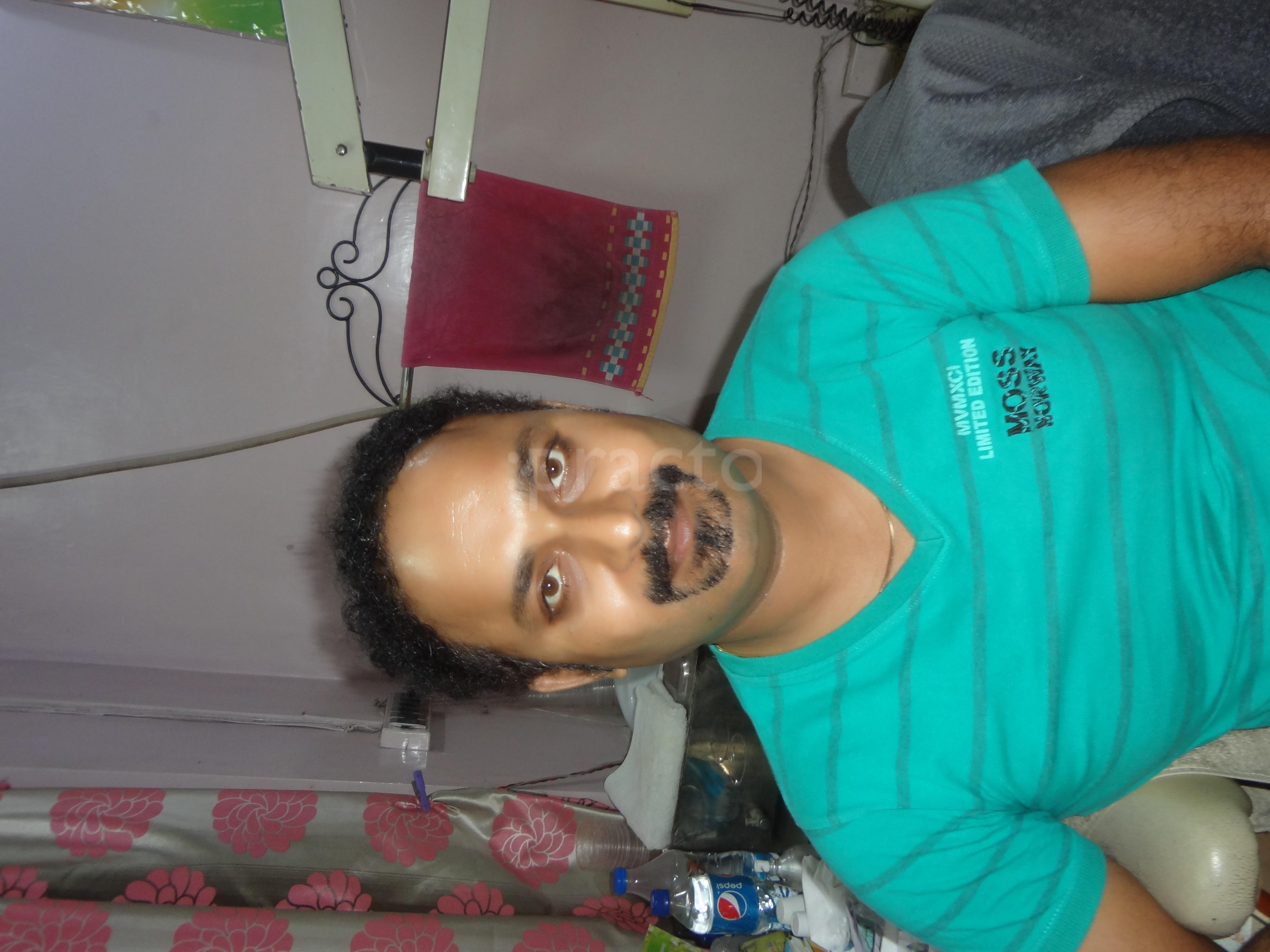 Kamla Dental Ploy Clinic & Health Care Center Kalyanpur Lucknow
