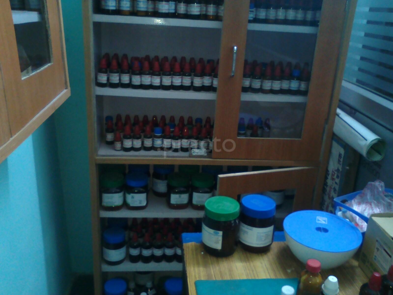 Kamla Health Care Kalyanpur Kanpur