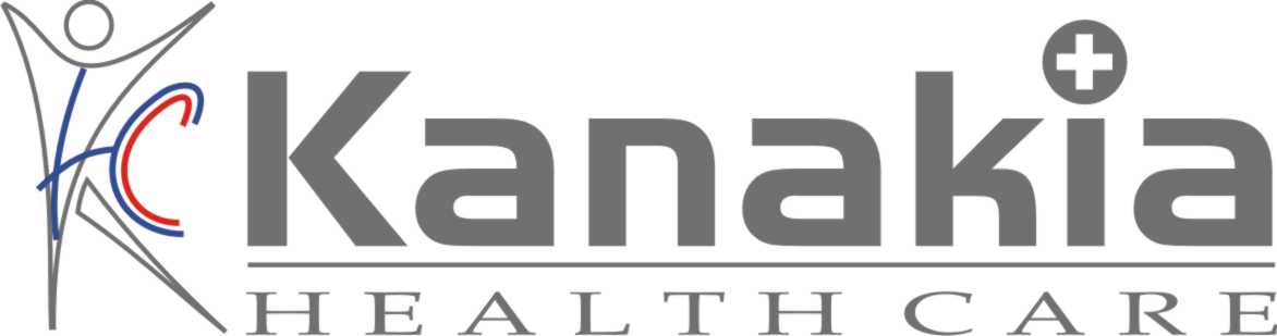 Kanakia Health Care