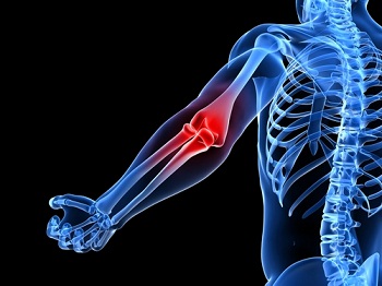 Sethi Diagnostic