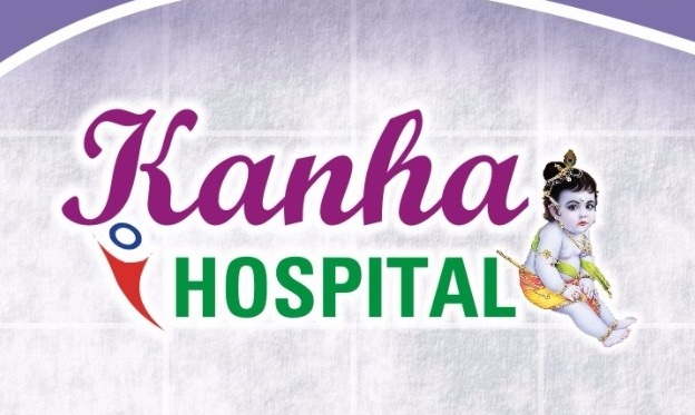 KANHA HOSPITAL