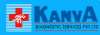 Kanva Diagnostic Services Pvt Ltd