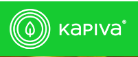 Kapiva Ayurveda Borivali