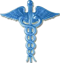 Kapoor General and Maternity Hospital