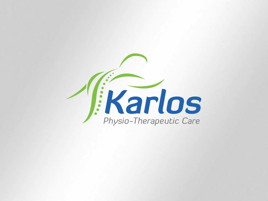 Karlos Physio-Theraputic Care