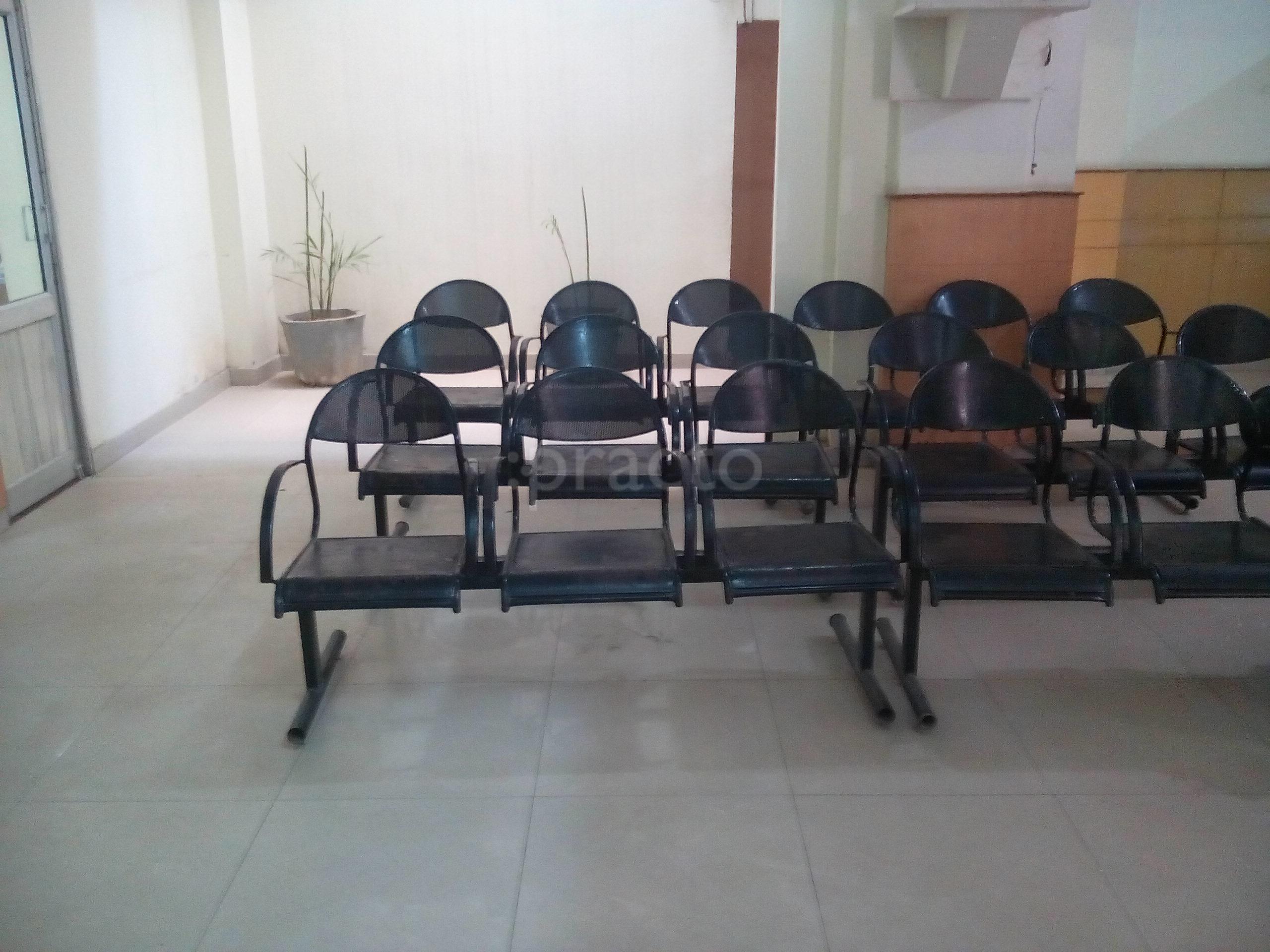 Karma Hospital Guru Arjan Dev Nagar Ludhiana