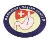 Karnataka Gastro Center