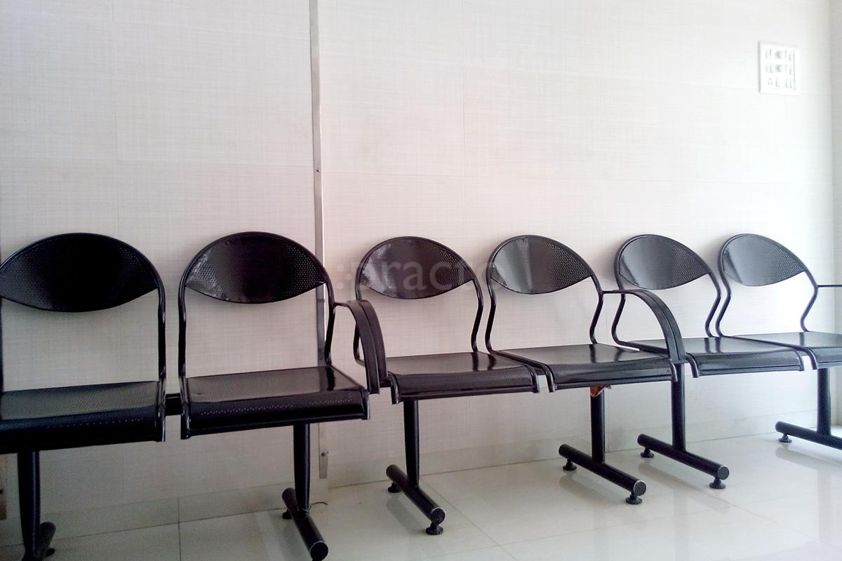 Karwa Hospital Dombivli East Thane