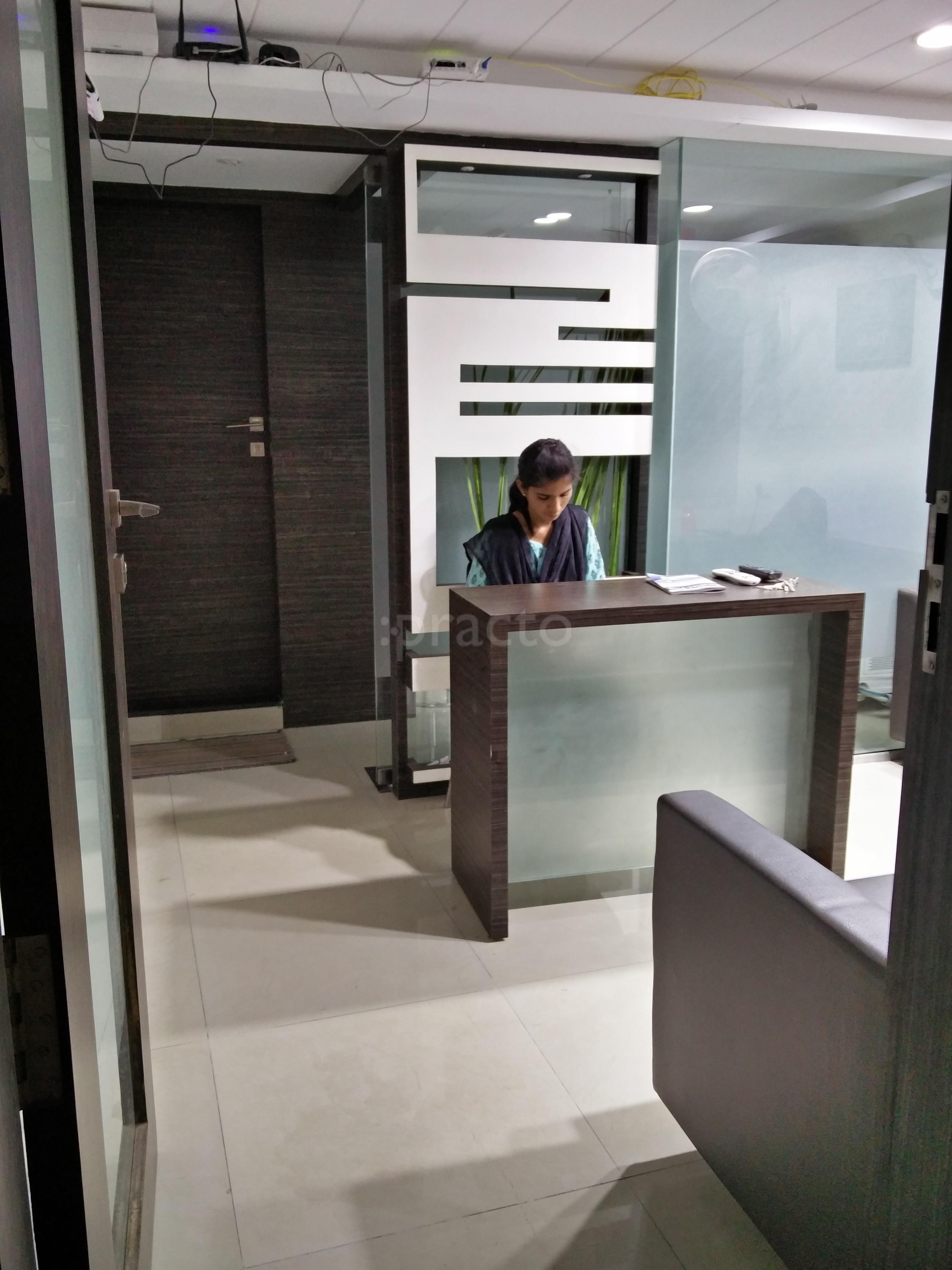 Kathar Dental Clinic Aurangabad Kutchehry Aurangabad
