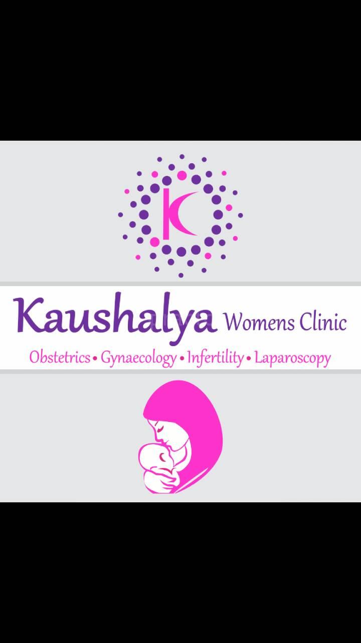 Kaushalya Women's Clinic Kharghar Navi Mumbai