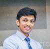 doctor profile image