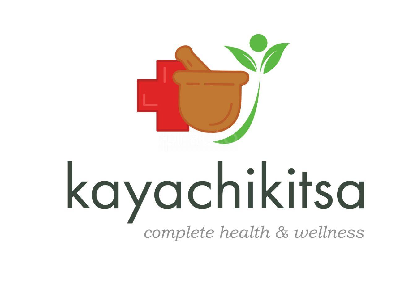 Kayachikitsa Seawoods Navi Mumbai