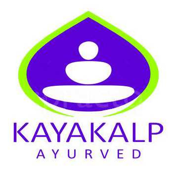Kayakalp Ayurved