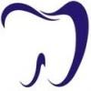 K Dental Solutions