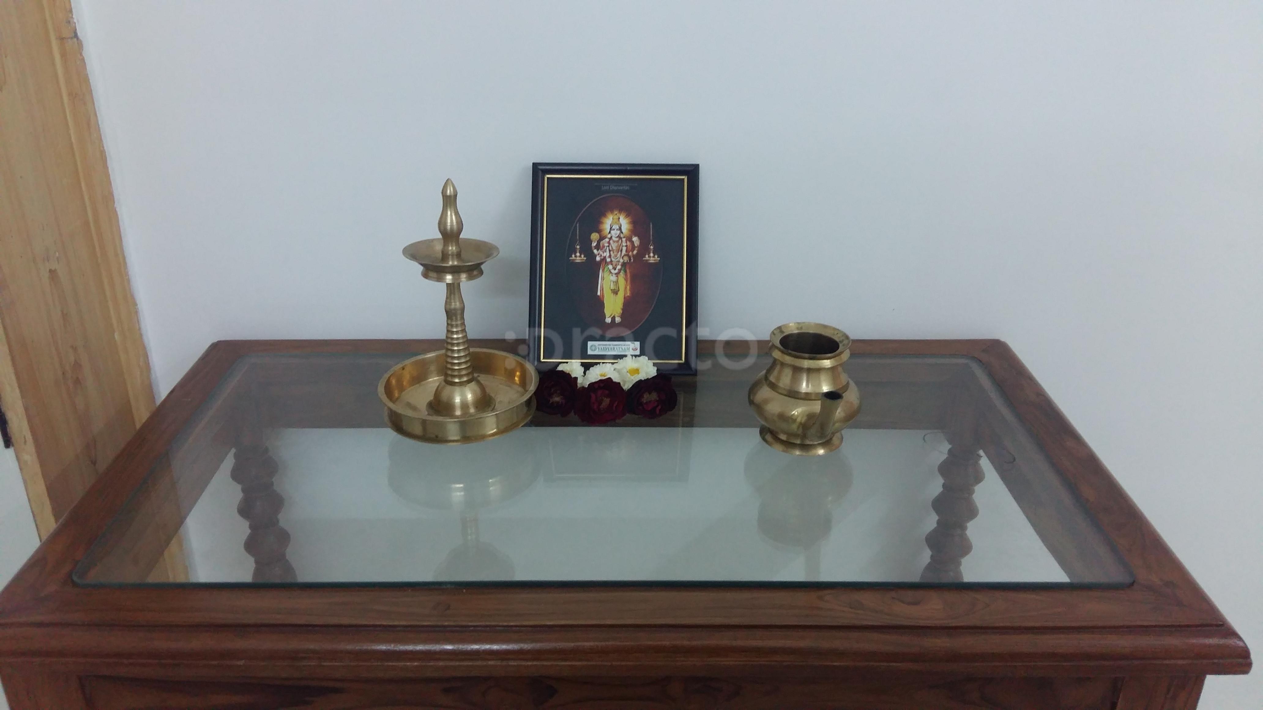 Ayurveda, Yoga and Smriti meditation online clinic KR Puram Bangalore