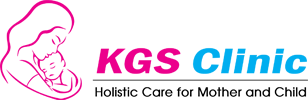 KGS Clinic