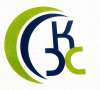 Khair Diabetic Clinic