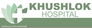 Khushlok Hospital