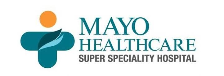 Dr. Gulia Mayo Hospital, Multi Speciality Hospital in Mohali | Practo