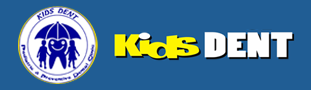Kids Dent Pediatric & Preventive Dental Clinic