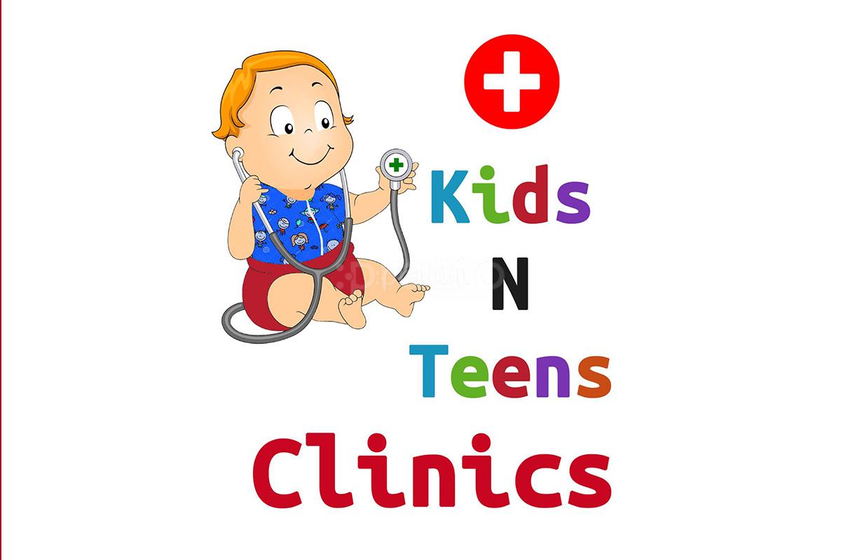 Others at Kids N Teens  Child Speciality Clinics Thoraipakkam Chennai