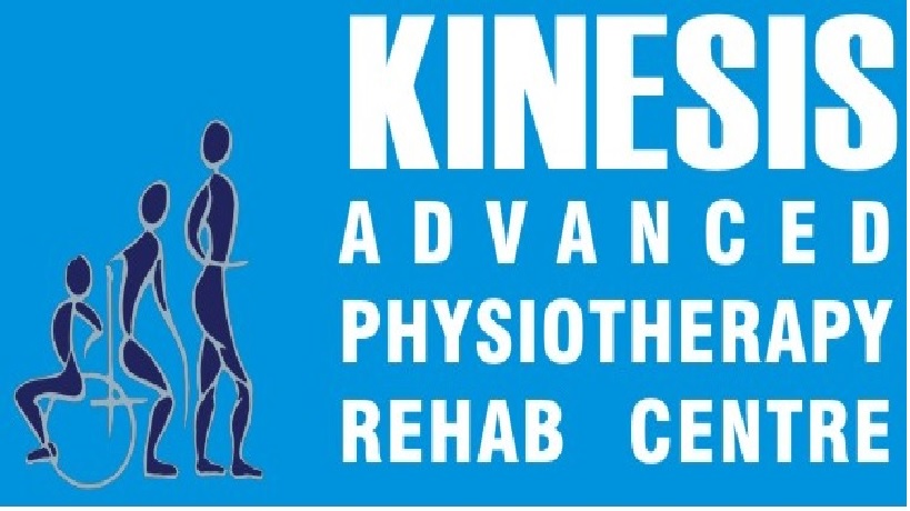 Kinesis Advanced Physiotherapy Rehab Centre