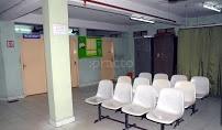 Kishan Rao Hospital Tilak Nagar Hyderabad