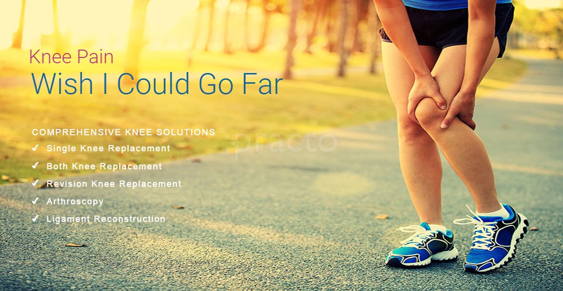 Knee Hip Spine Orthopaedic Clinic Raja Annamalai Puram Chennai