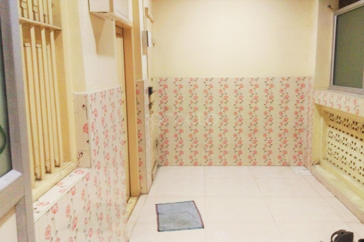 Kody Clinic Egmore Chennai
