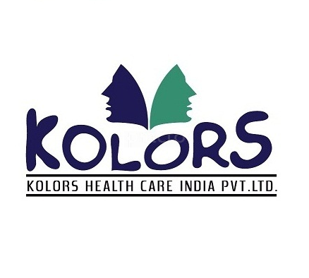 Kolors Healthcare Pvt Ltd