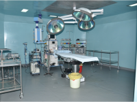 Konark Hospital Jeedimetla Hyderabad