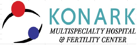 Konark Hospital Jeedimetla Hyderabad