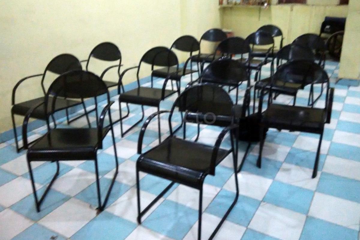 Kosaraju Hospitals Langar Houz Hyderabad