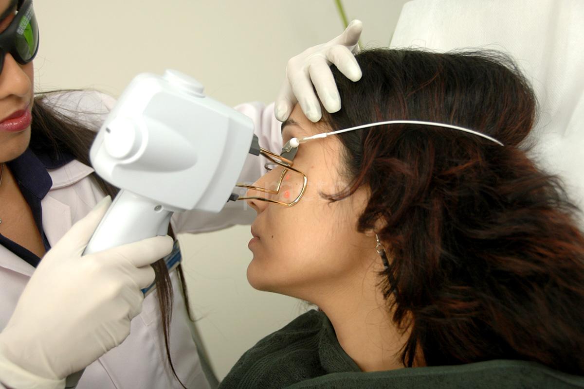 Others at Kosmoderma Skin Hair Body Clinics JP Nagar 4 Phase Bangalore
