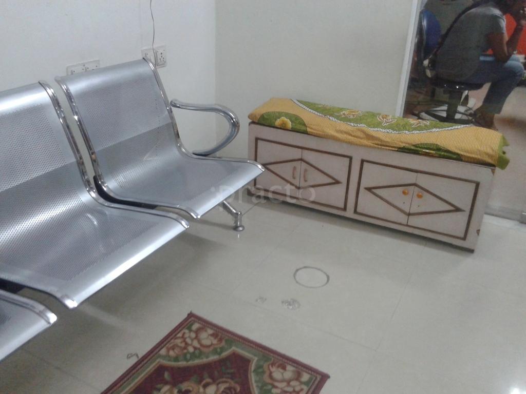 Kothari Dental Hospital  Mansarovar Jaipur