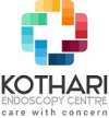 Kothari Endoscopy Centre