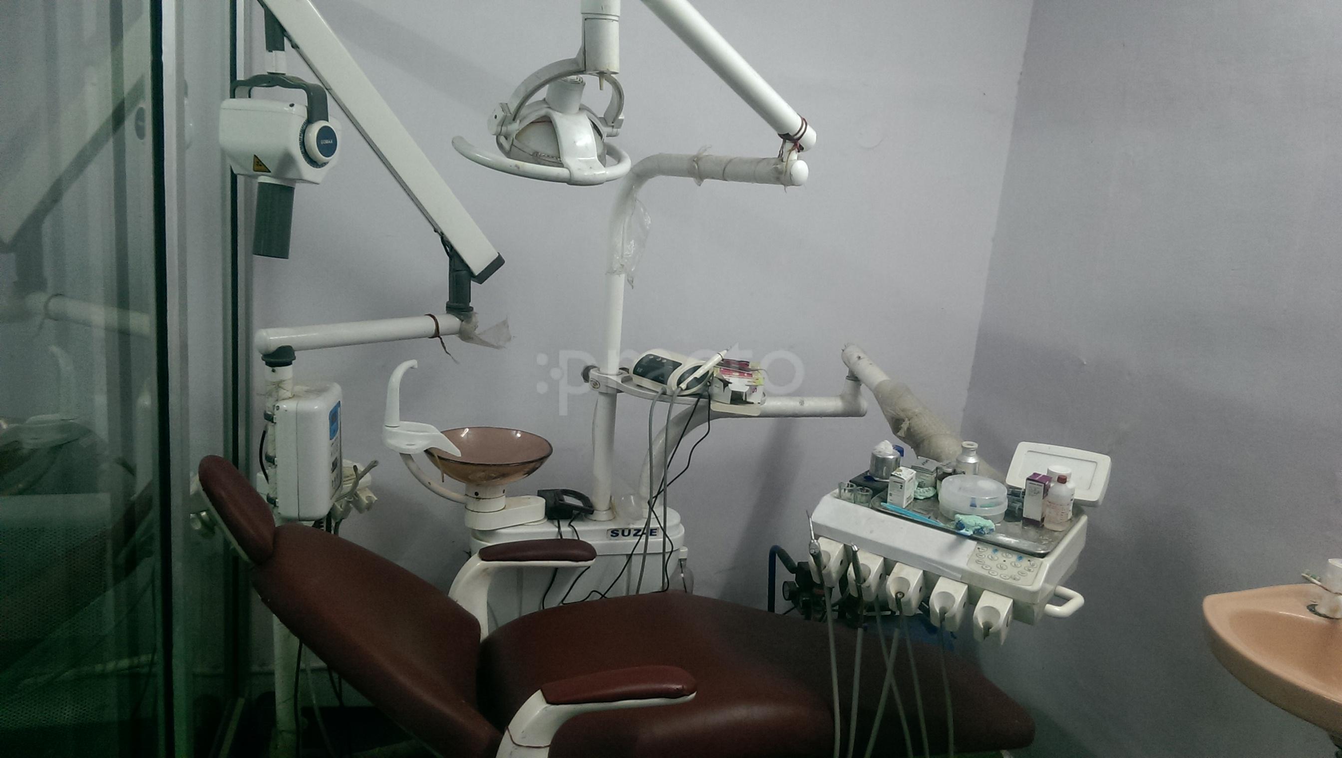 Kothari Eye Care Center Malviya Nagar Jaipur