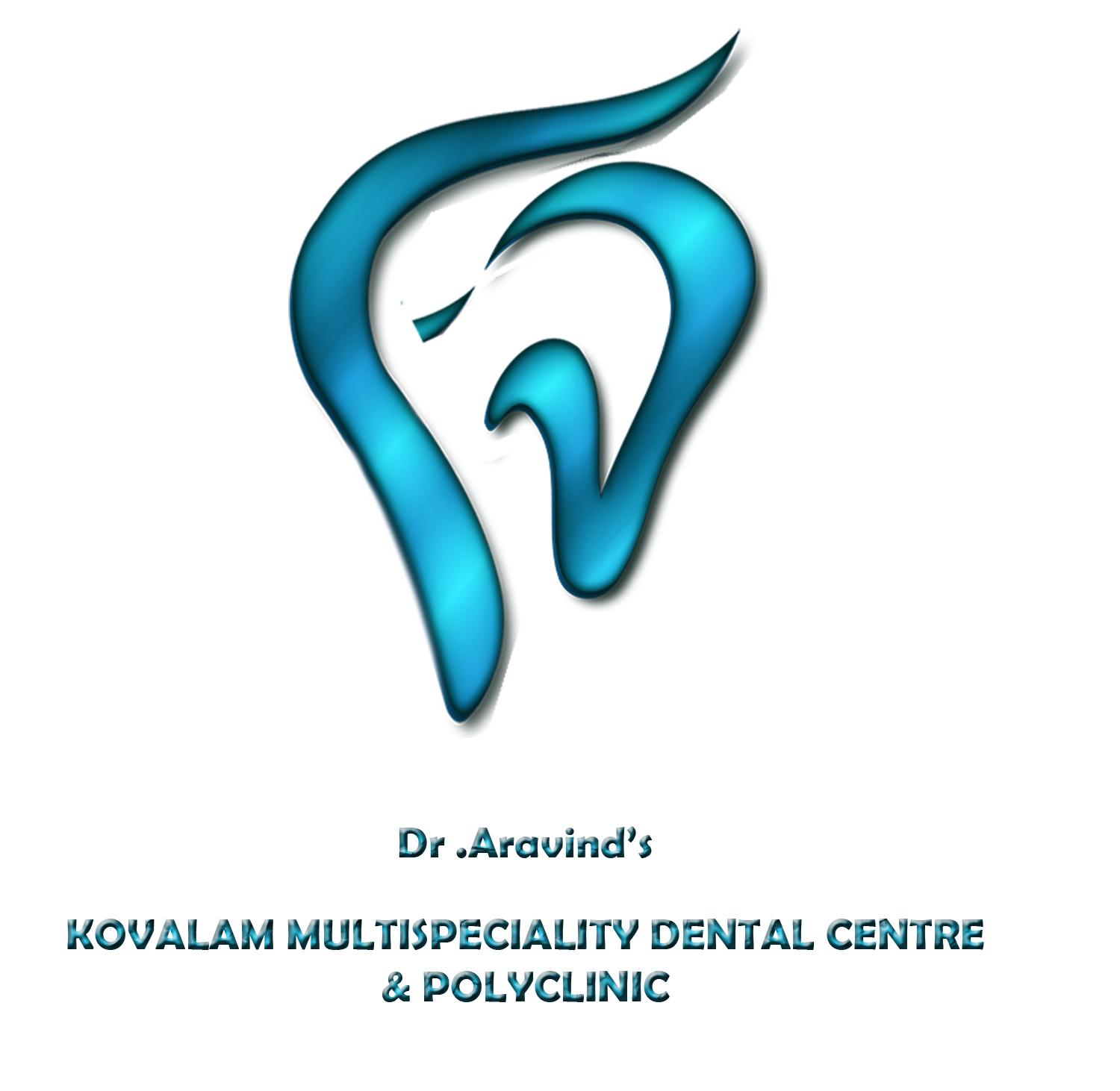 Kovalam Multispeciality Dental Centre