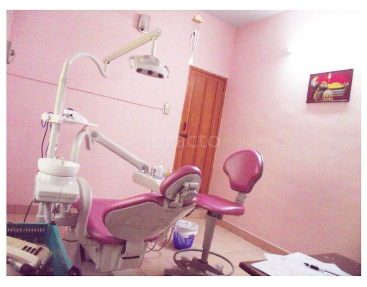 Services at Kovalam Multispeciality Dental Centre Kovalam Thiruvananthapuram